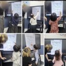 제임스리딩다산영어학원 | 우리 아이가 푹 빠진 다산 라이크스콜라 영어학원 솔직 후기