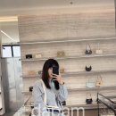 상하이(상해) 이미지