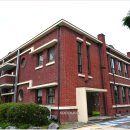 광주서석초등학교 이미지