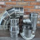 그린에어텍 이미지