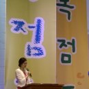 한국생명건강(주) 이미지