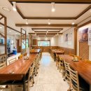 한국지엠제천바로서비스 | 제천 화창한 주말 들기름막국수 맛집 발견