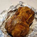 (수용지구)PC-16 이미지