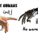 호수마을 이미지