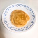 하비애터미 | 내 평생 40kg대 돼보기 성공! 다이어트 목표달성 후기 및 식단 <다이어트썰>
