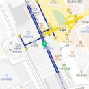 에그드랍에이케이 이미지