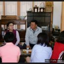 순천강남여자고등학교 이미지