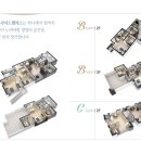 텐당구장 이미지