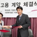보람근로원 이미지