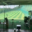 노블리스 골프아카데미 이미지