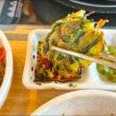 기장칼국수 이미지