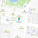 호식이두마리치킨혁신도시점 이미지