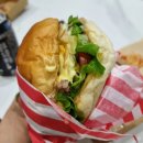 버거킹광주임방울대로DT점 이미지