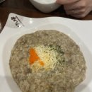 (주)포디존 이미지