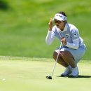 김민주 카카오 검색결과