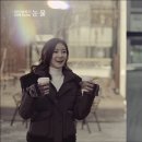 THE 리쌍 이미지