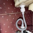 세븐일레븐 강릉입암주공점 | 강릉변기부속 필밸브교체 양변기수리 수도세가 많이 나올 때