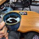 소피아헤어 | 제주두피관리 큐사랑 소피아헤어스토리