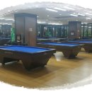 센터당구클럽 이미지