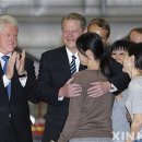 포옹호프