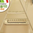 스미스케어 이미지