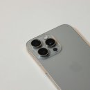 한국맥스 이미지