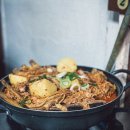 (주)티렉스 이미지