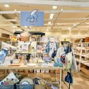 스머프리빙 이미지