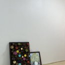 카페더휴