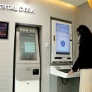 GS25은행주공점 이미지