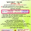 2010년 4월 7일 名品투자전략 (가는 종목이 더) 이미지