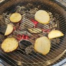 [포천이동갈비 맛집] the포천가든 내돈내산 솔직 후기