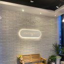 메리그레이스 이미지