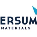 버슘머트리얼즈코리아(주) 이미지