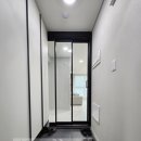 만안보건소 화장실 이미지