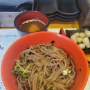 스시쥰 이미지