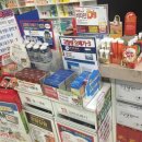 은평제일약국 이미지