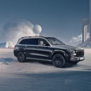 신성자동차서비스 이미지