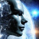 장군소프트 이미지