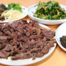 밀양흑염소 이미지