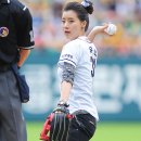 유선 이미지