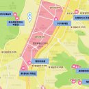 신명천지 소극장 이미지