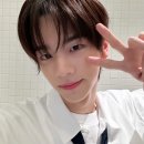 신유한의원 이미지