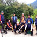 경상농장 이미지