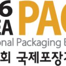 코마스기술(주) 이미지