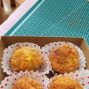 공도우미린어린이집 이미지