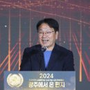토지수용보상센터 이미지