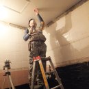 인헌동-34 이미지