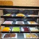 더 딜리쿡 스시 이미지