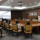 부경산업 이미지